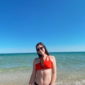 Meet your Posher, Darbie